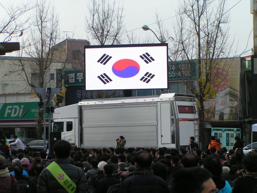 5t200인치2.jpg