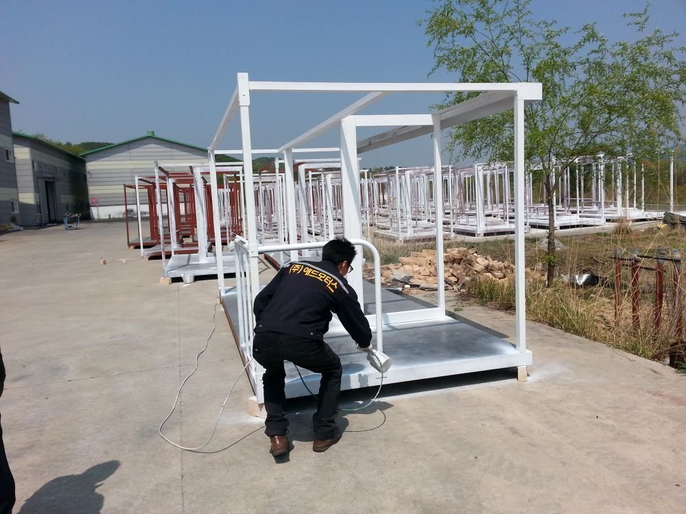 20140420_133432_북내면.jpg