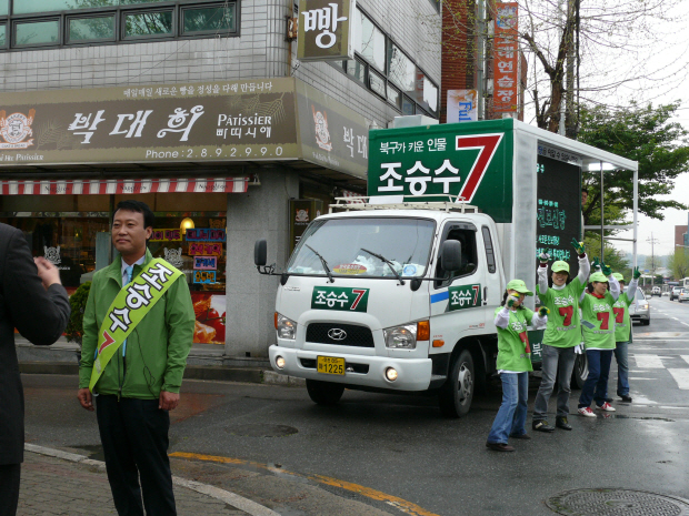36ca26ec7624ce3505e6df0364fa9b19_YAhRlKDkImLco2KPJnclWpIq8gcD.jpg