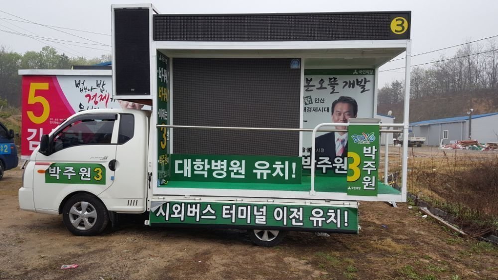 크기변환_7c73e88c61cc4efbe994eb1fc28ac898_cH1ruRVXc1Ivnnc71Rextc.jpg
