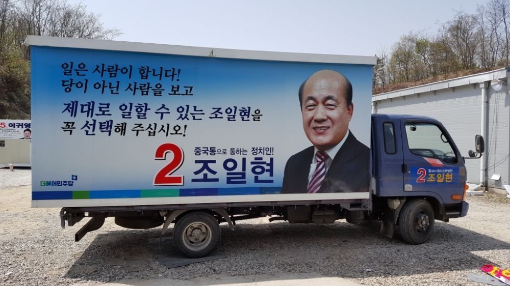 크기변환_7c73e88c61cc4efbe994eb1fc28ac898_tOdOqvFiPNag9t3zphh.jpg