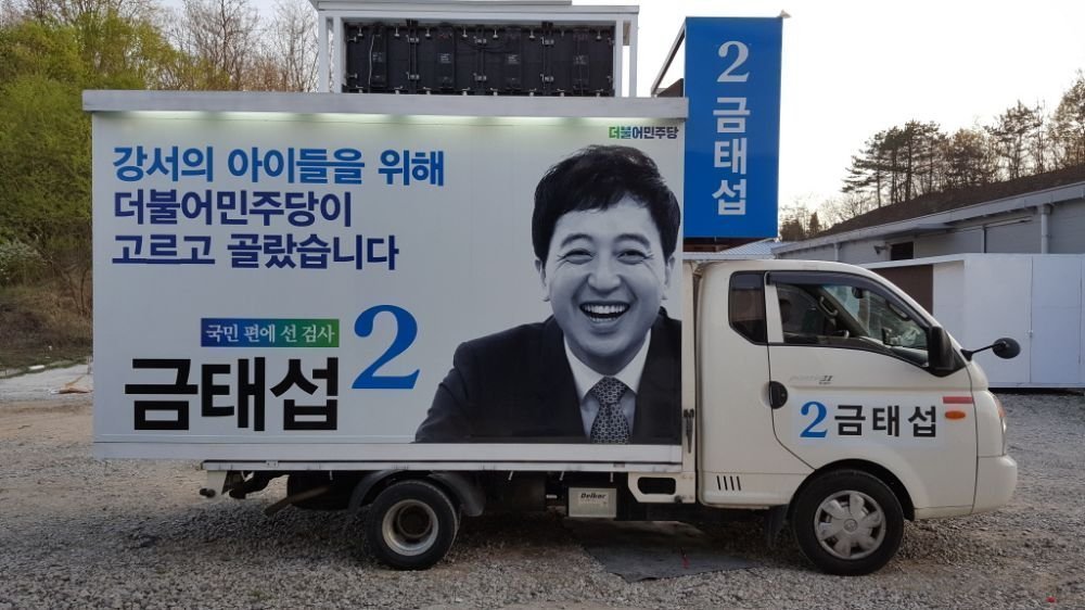 크기변환_7c73e88c61cc4efbe994eb1fc28ac898_f1sCzCgQiQNJXzIKcsYSi5WeV.jpg
