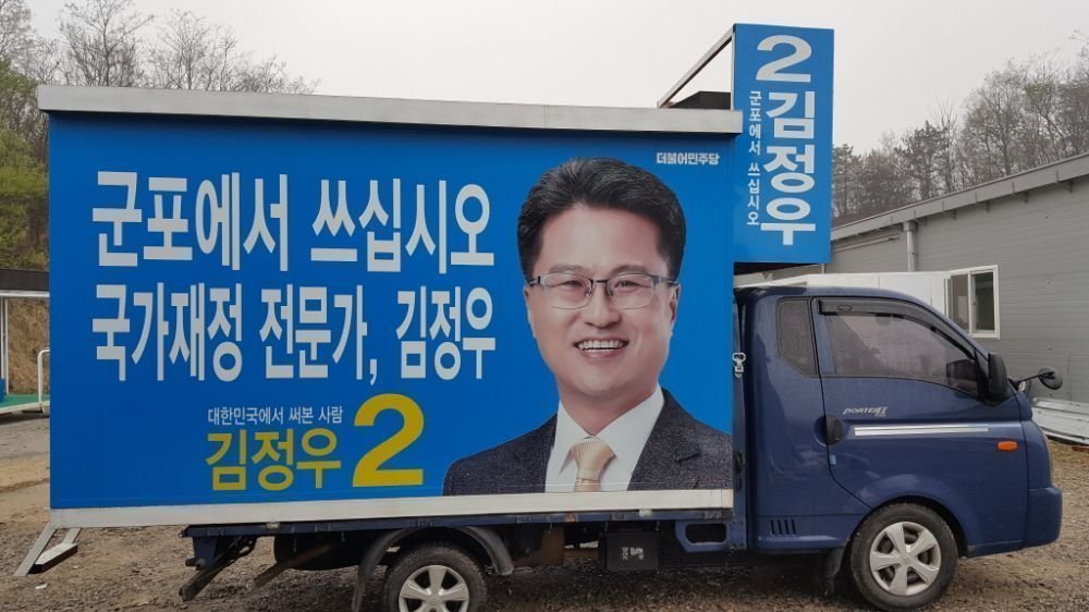 크기변환_7c73e88c61cc4efbe994eb1fc28ac898_HUt91FwzuSKtz2Jtufppdg.jpg