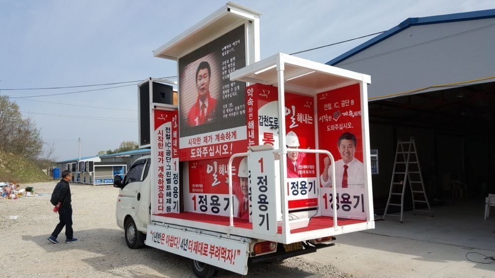 크기변환_7c73e88c61cc4efbe994eb1fc28ac898_1kOFyhC7Lr9exe25bWi9XdG.jpg