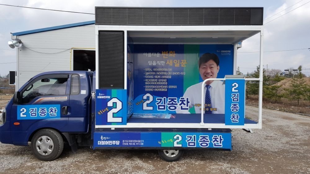 크기변환_7c73e88c61cc4efbe994eb1fc28ac898_FMNxCtT18yRLb7CvpNM6wJD9B.jpg