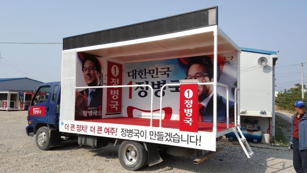 크기변환_7c73e88c61cc4efbe994eb1fc28ac898_xYCvlnCWckvRihSEw.jpg