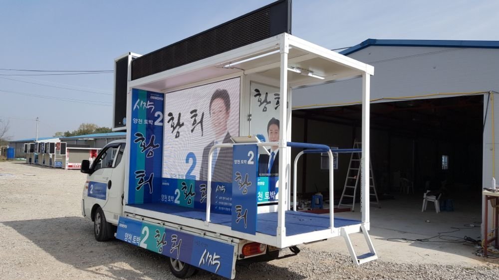 크기변환_7c73e88c61cc4efbe994eb1fc28ac898_pXiHURfQ4txIHpZHdoUaQQt.jpg