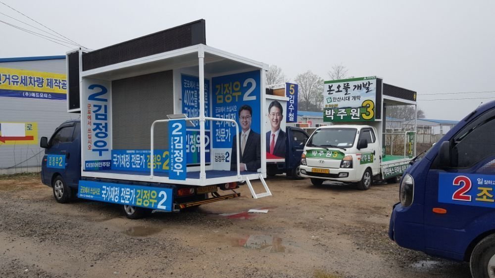 크기변환_7c73e88c61cc4efbe994eb1fc28ac898_5RiShGTwOBQVME88iHGq.jpg