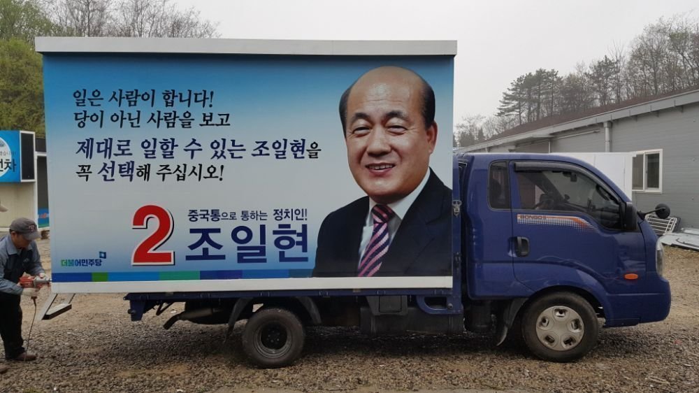 크기변환_7c73e88c61cc4efbe994eb1fc28ac898_yRgW7SpJTrbUIMDU7PzK4Z.jpg