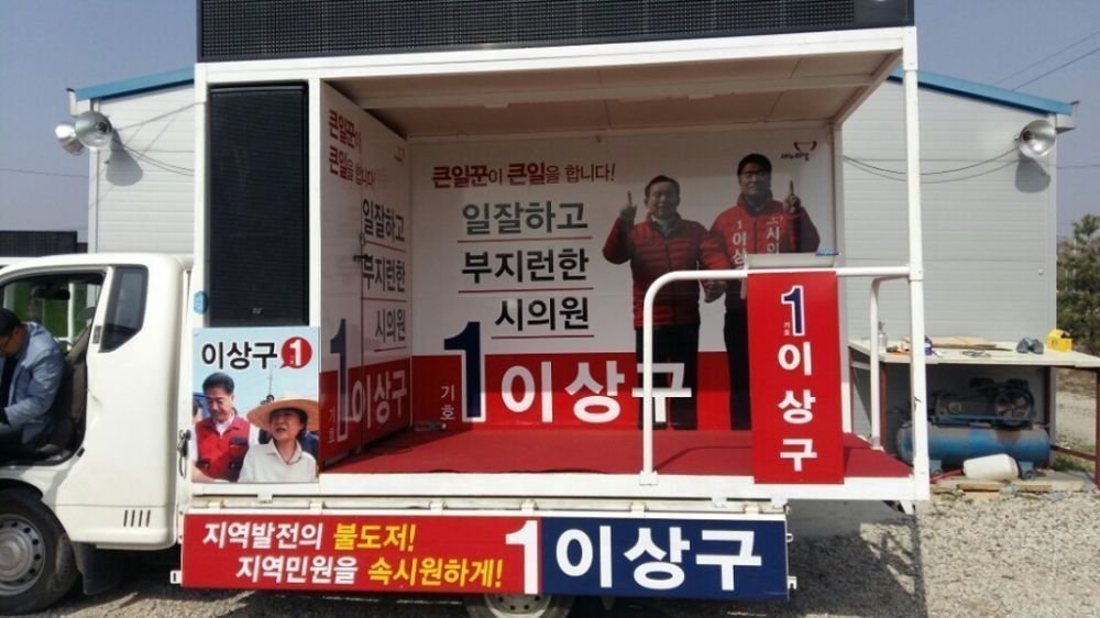 크기변환_7c73e88c61cc4efbe994eb1fc28ac898_S5ifdXGkR27.jpg