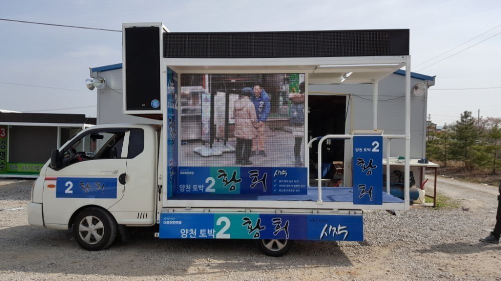 크기변환_7c73e88c61cc4efbe994eb1fc28ac898_serHQinzxpvt8xa.jpg