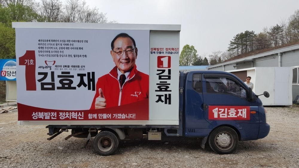 크기변환_7c73e88c61cc4efbe994eb1fc28ac898_3iPxuvLheJq.jpg