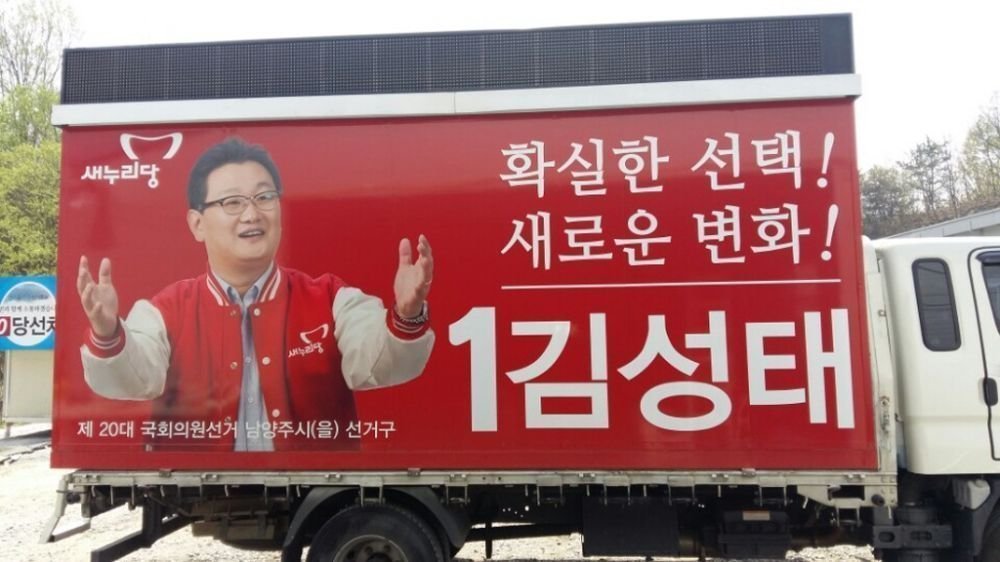 크기변환_7c73e88c61cc4efbe994eb1fc28ac898_KiGw1z4mIt3vLIPmrPy.jpg