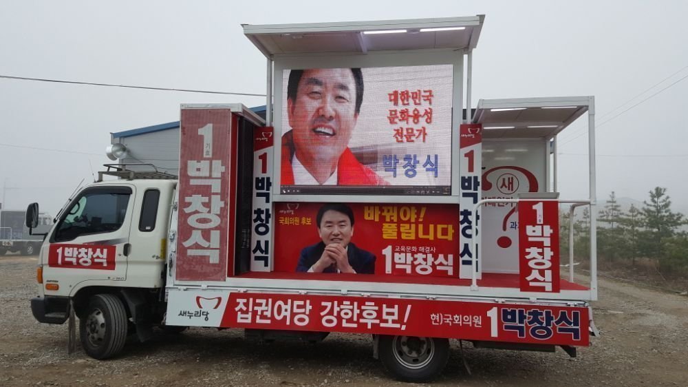 크기변환_7c73e88c61cc4efbe994eb1fc28ac898_iSkbSb2uK76eWg4.jpg