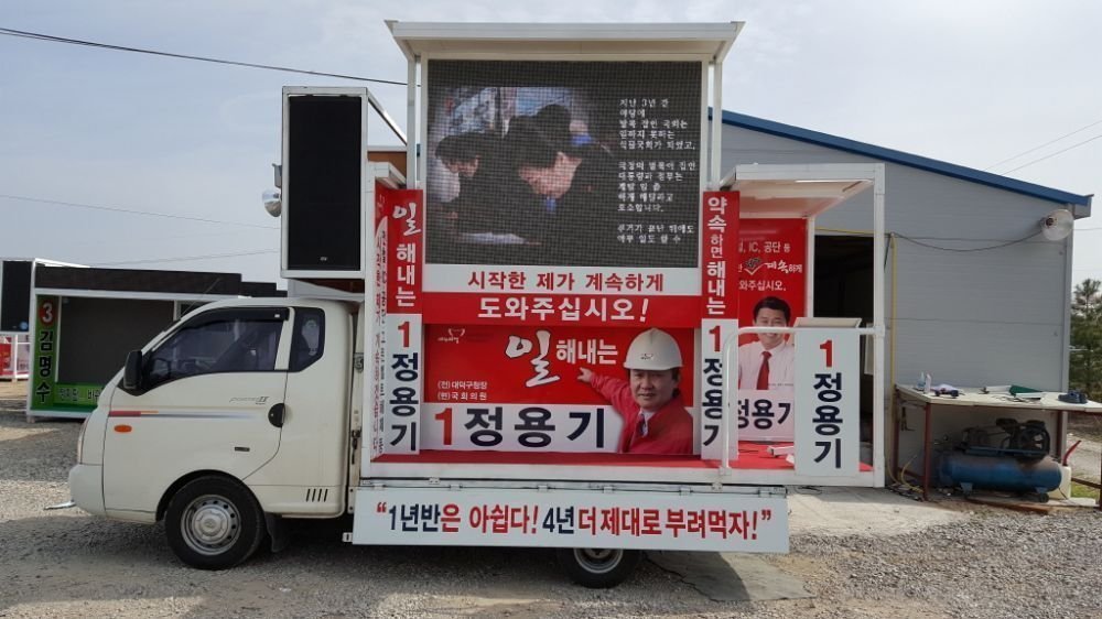 크기변환_7c73e88c61cc4efbe994eb1fc28ac898_Q7rkLlHB7qIOY7zT.jpg
