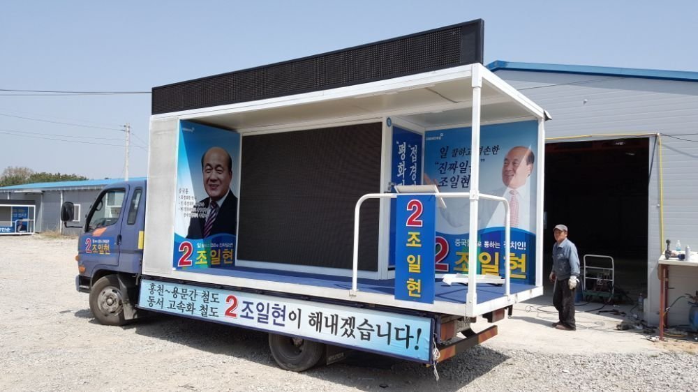 크기변환_7c73e88c61cc4efbe994eb1fc28ac898_tFp6w8AI7vXOY2OuNmCjUS.jpg