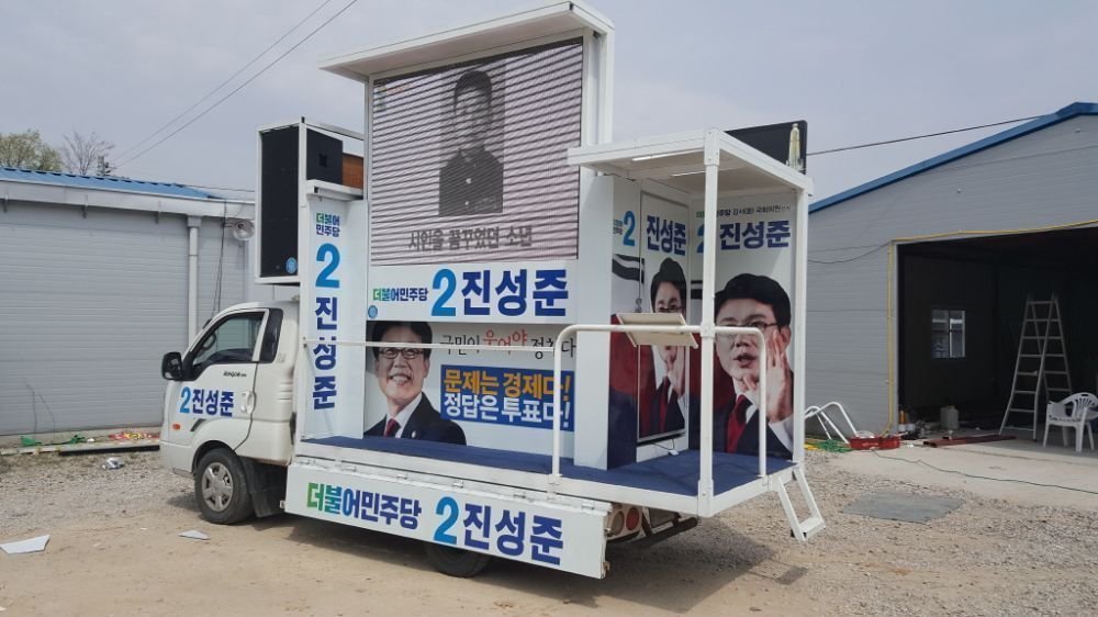 크기변환_7c73e88c61cc4efbe994eb1fc28ac898_4Ph7JXacxL7AMRuzRkxlb3v.jpg