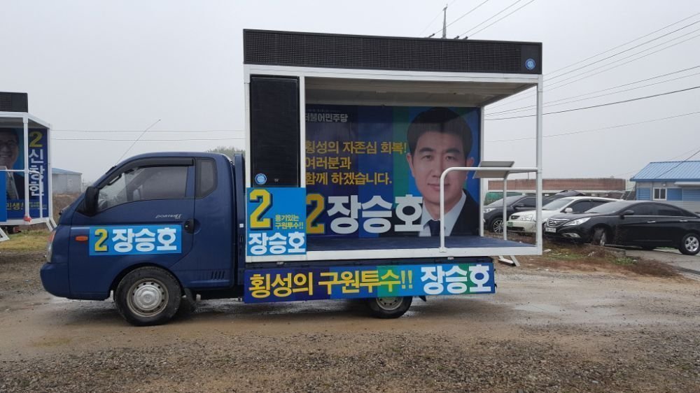 크기변환_7c73e88c61cc4efbe994eb1fc28ac898_f4E8IwcvFxILjBg9.jpg