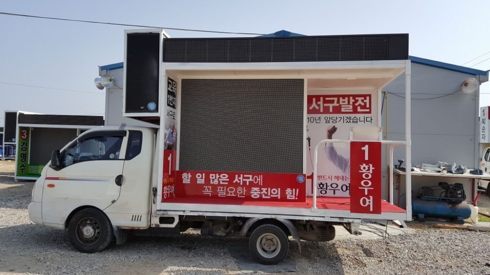 크기변환_7c73e88c61cc4efbe994eb1fc28ac898_X1Nykzp9DZNwiCSfR9ifB8q.jpg