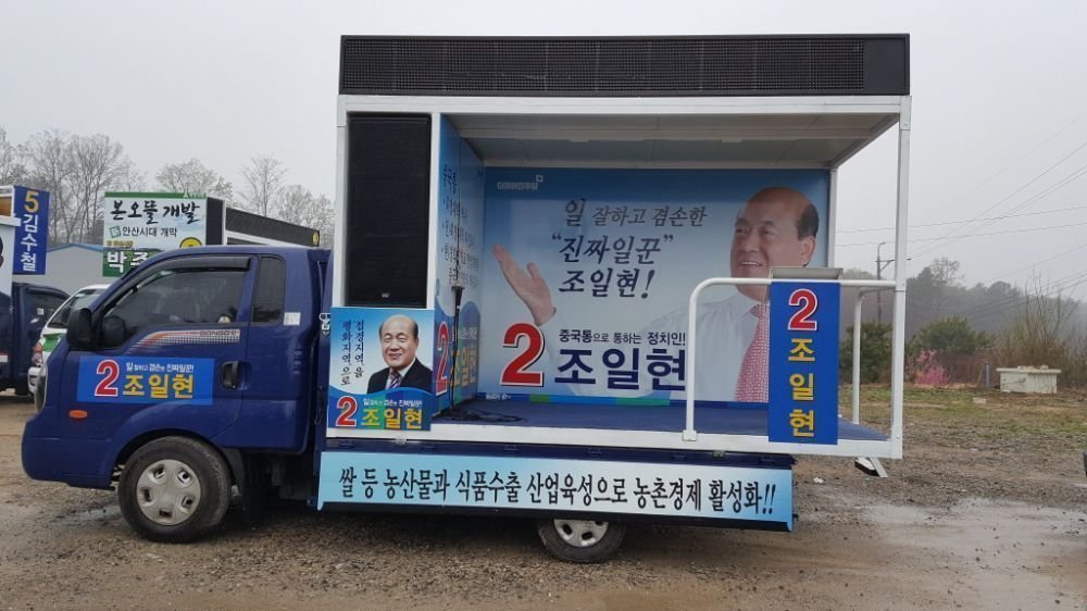 크기변환_7c73e88c61cc4efbe994eb1fc28ac898_WME9UeGKT5Zgrh1KYOxKDiZ3bWw4GvY.jpg