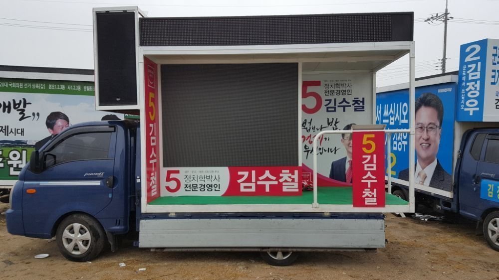 크기변환_7c73e88c61cc4efbe994eb1fc28ac898_E5ANGSuNl8JO.jpg