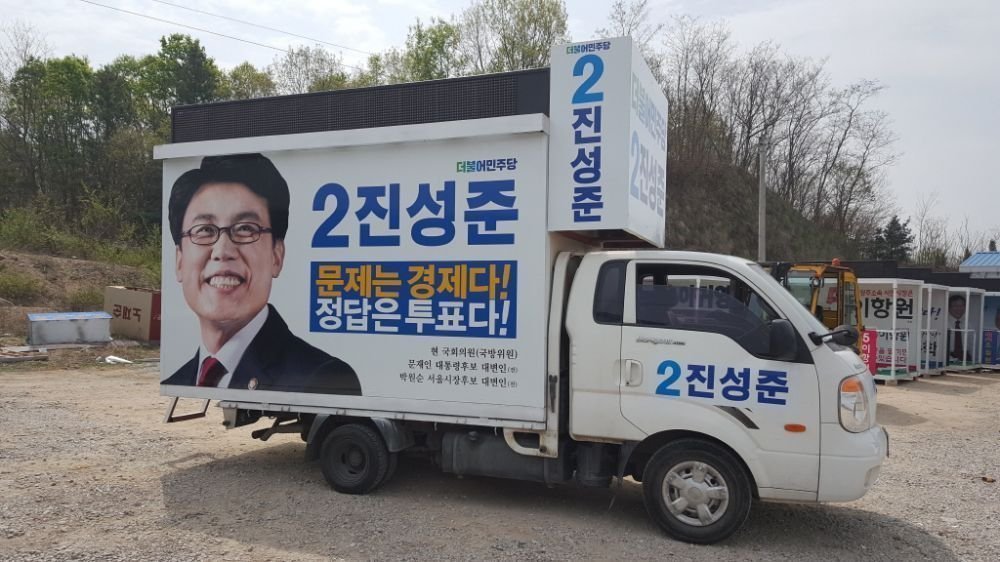 크기변환_7c73e88c61cc4efbe994eb1fc28ac898_5m5UVLsKulg5rqls.jpg