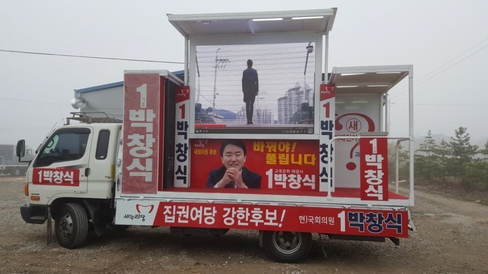 크기변환_7c73e88c61cc4efbe994eb1fc28ac898_7PnIWiAvpUcFbnhCM9ttCJyW.jpg