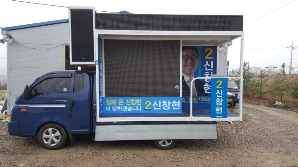 크기변환_7c73e88c61cc4efbe994eb1fc28ac898_bQWv9I5GO1DIlCqHe7kPGDFkUOdsR8.jpg