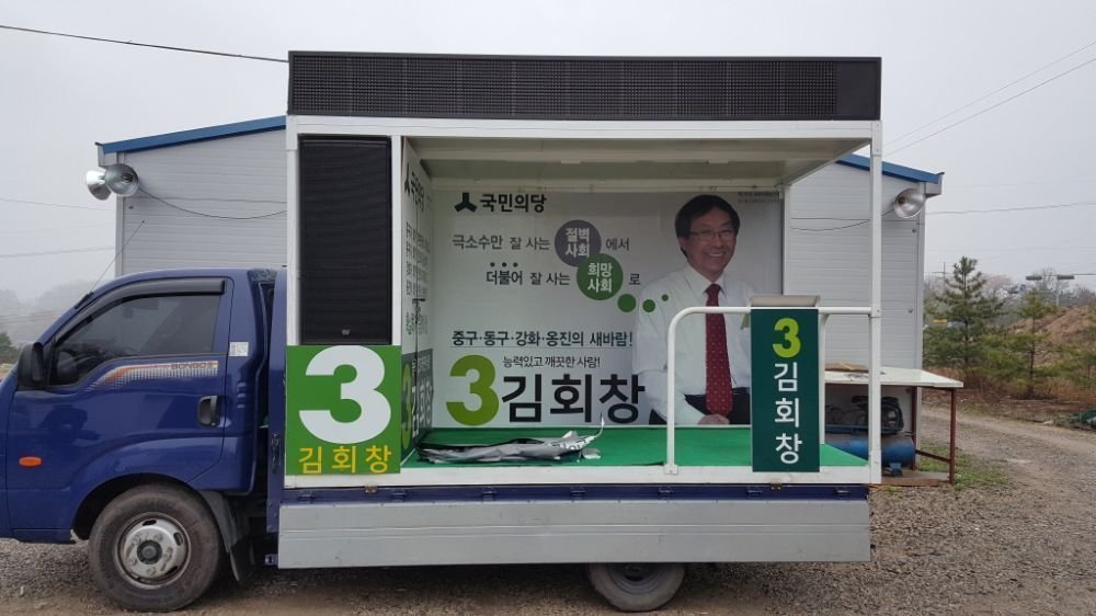 크기변환_7c73e88c61cc4efbe994eb1fc28ac898_GqFDlOQhAVk7ldmRI3q69DR1577qx.jpg