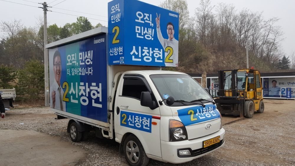 크기변환_20160414_094155.jpg