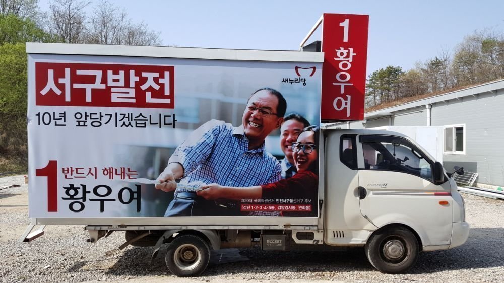 크기변환_20160415_092917.jpg