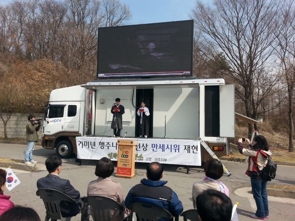 크기변환_20150328_111222.jpg
