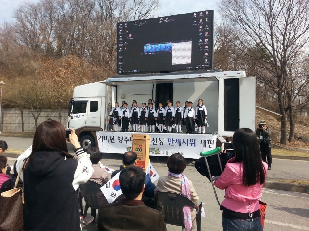 크기변환_20150328_104308.jpg