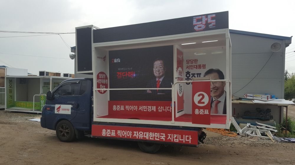 크기변환_20170510_124610.jpg