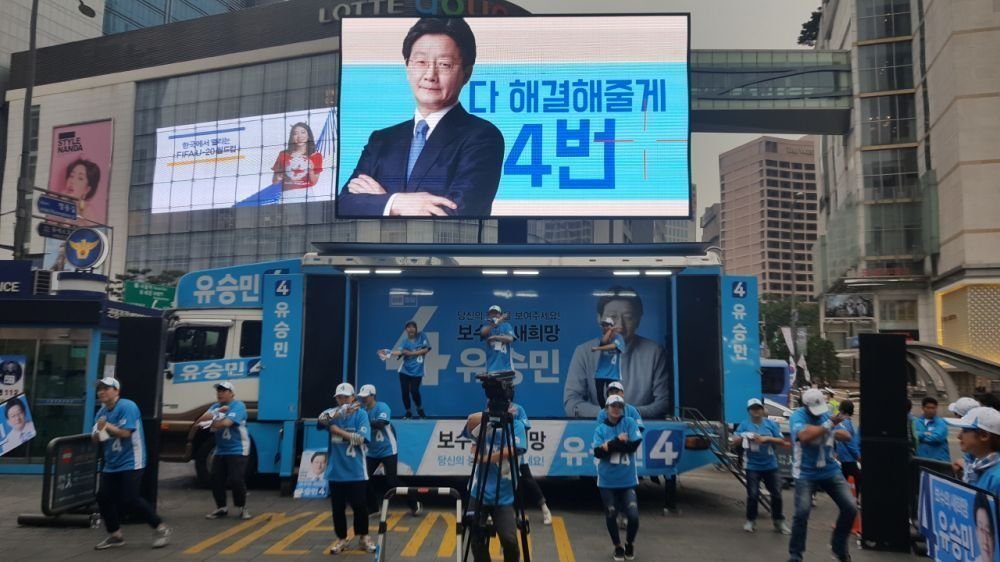 크기변환_20170508_181209.jpg