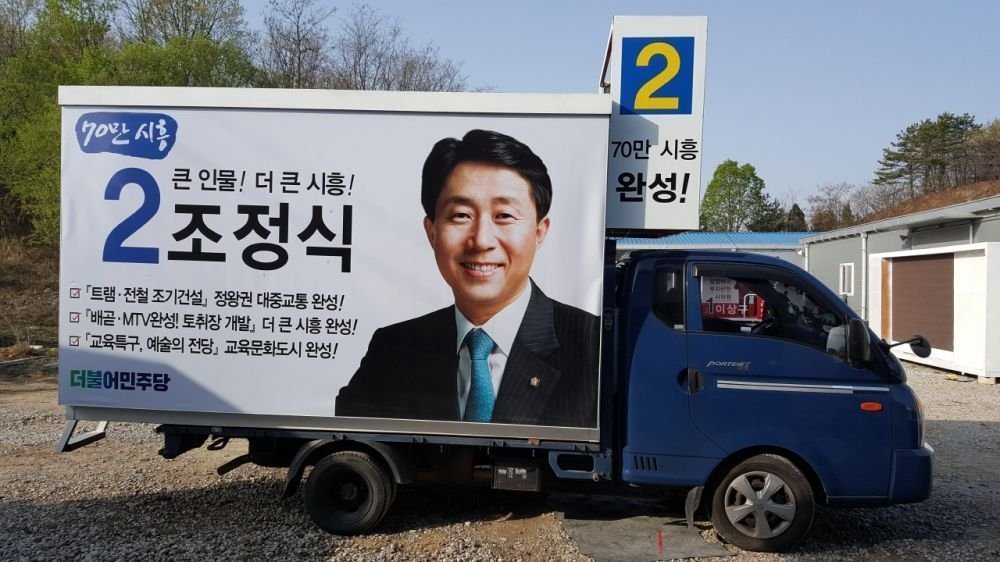 크기변환_20160415_081030.jpg