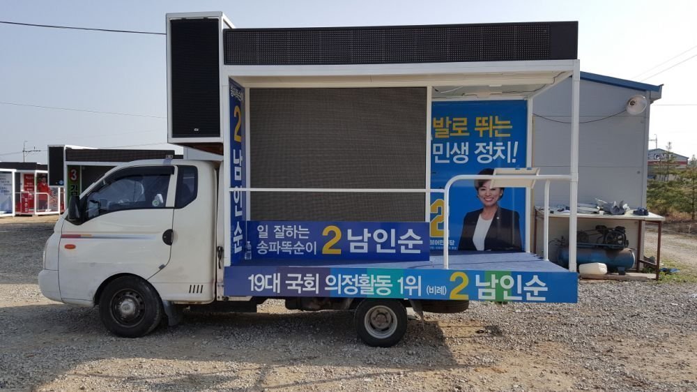 크기변환_20160415_082838_002.jpg