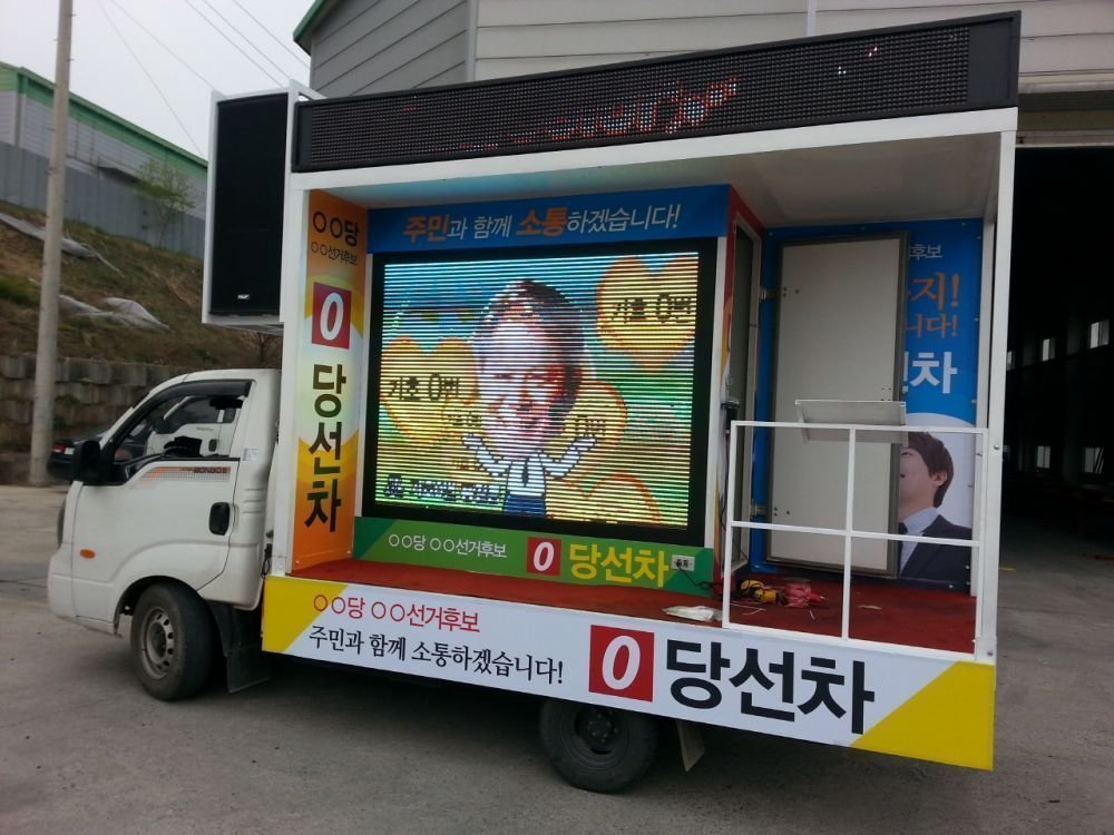 크기변환_20140419_091552.jpg