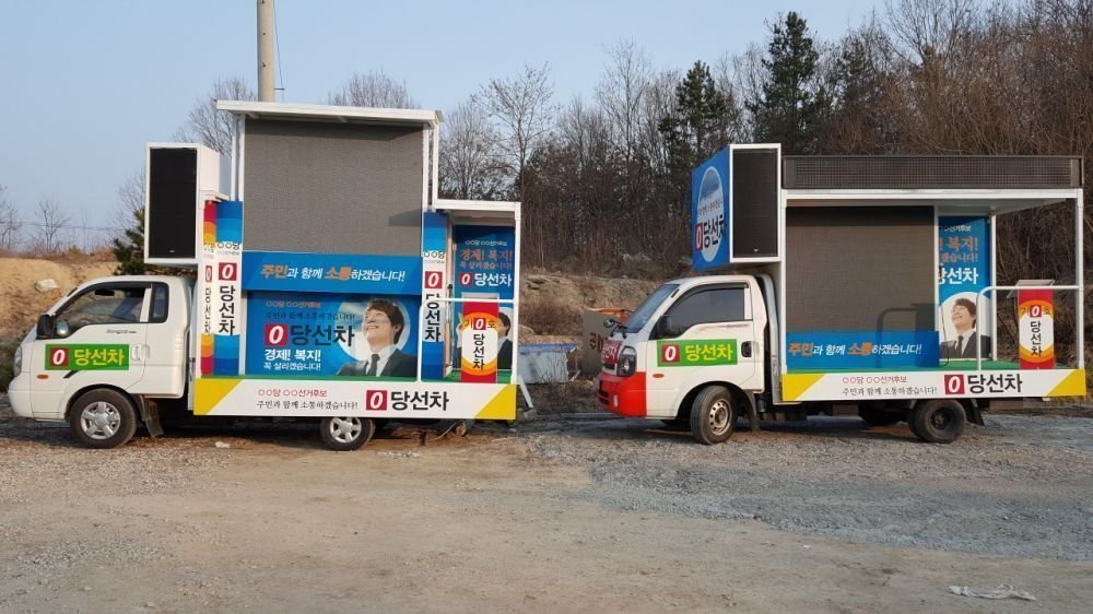 크기변환_20160314_172106.jpg