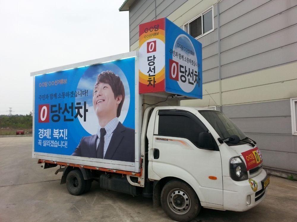 크기변환_20140419_094115.jpg