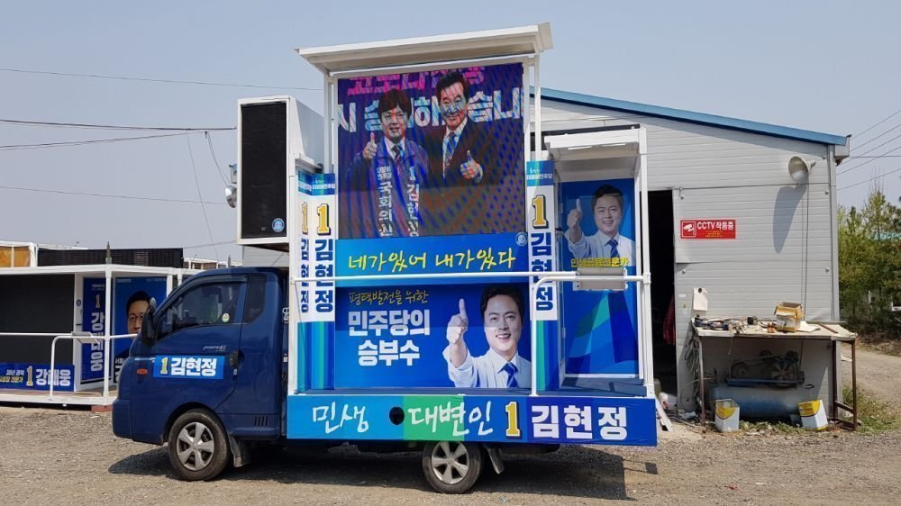 6a5f697e2fd1af239fbb7b7f5b694795_1648514787_31.jpg