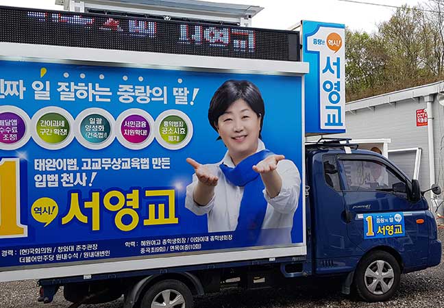 이미지 3