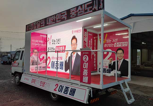 이미지 6