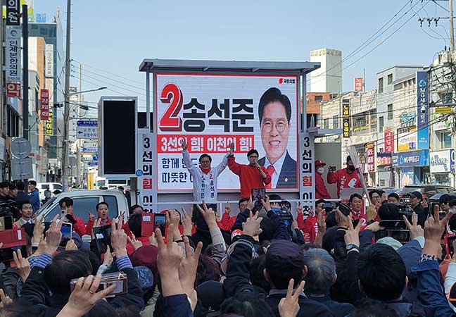 이미지 7