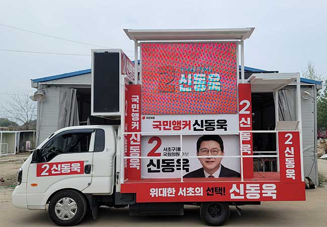 이미지 5