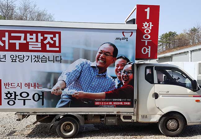 이미지 7